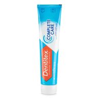 Whitening Toothpaste 125ml Dentitex